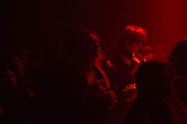 October 24, Gestalt archive, Minsk, frame 72