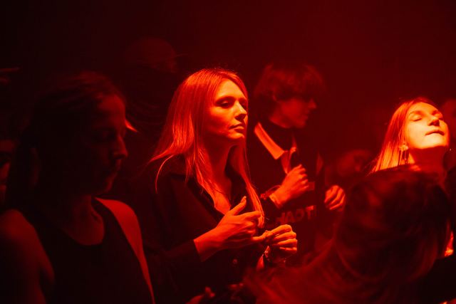 October 24, Gestalt archive, Minsk, frame 73