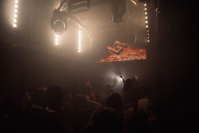 October 24, Gestalt archive, Minsk, frame 75
