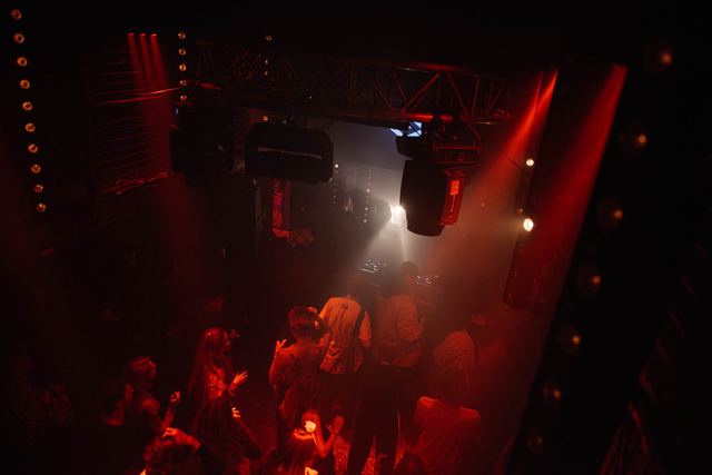 October 24, Gestalt archive, Minsk, frame 78