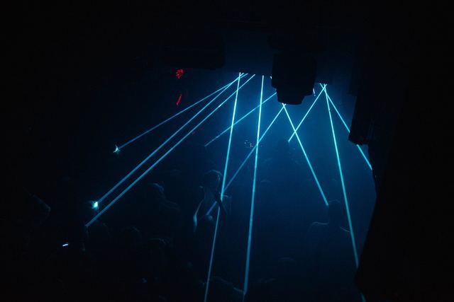 October 24, Gestalt archive, Minsk, frame 79