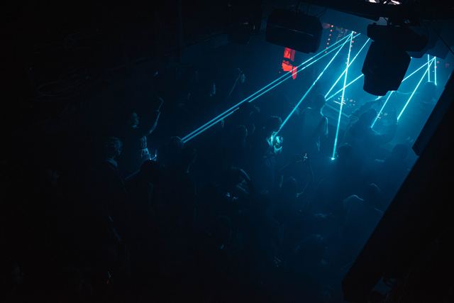 October 24, Gestalt archive, Minsk, frame 80