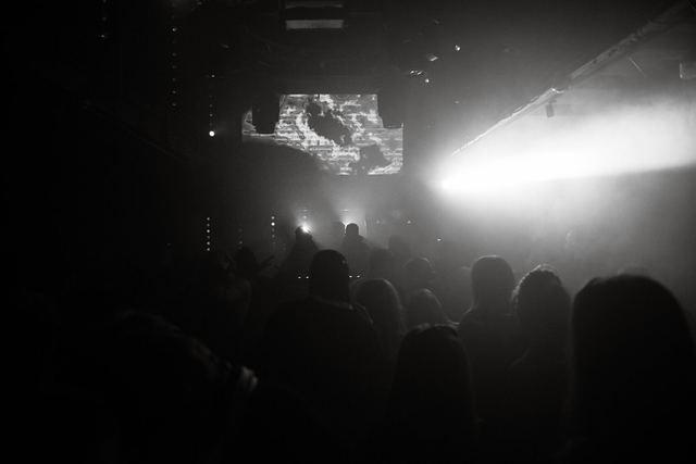 October 24, Gestalt archive, Minsk, frame 81