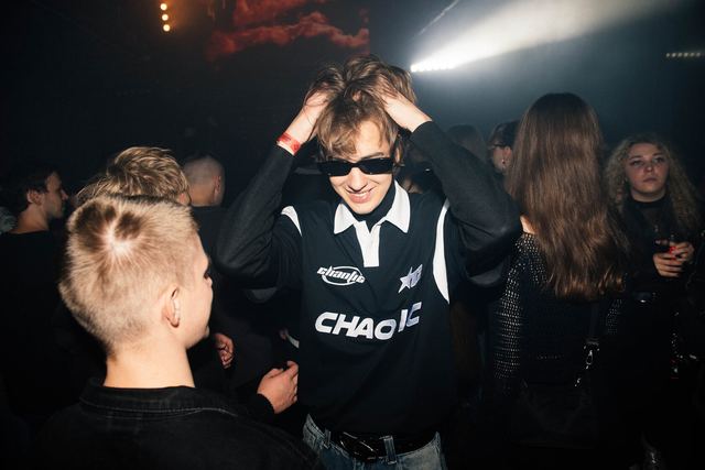 October 24, Gestalt archive, Minsk, frame 82
