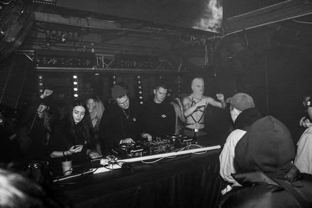 October 24, Gestalt archive, Minsk, frame 83
