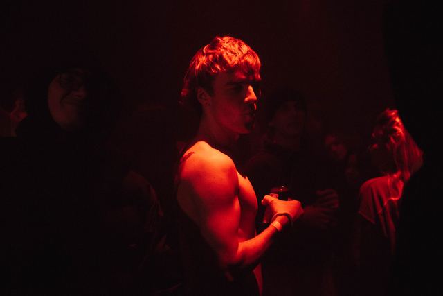 October 24, Gestalt archive, Minsk, frame 88