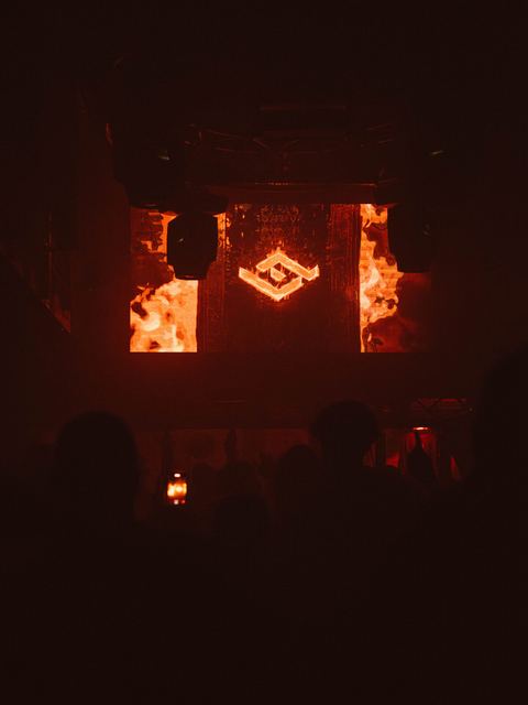 October 24, Gestalt archive, Minsk, frame 93