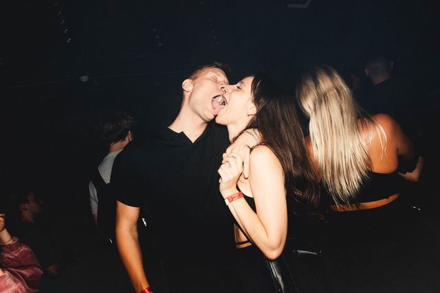 October 24, Gestalt archive, Minsk, frame 94