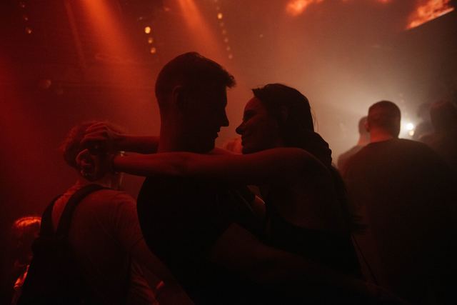 October 24, Gestalt archive, Minsk, frame 96