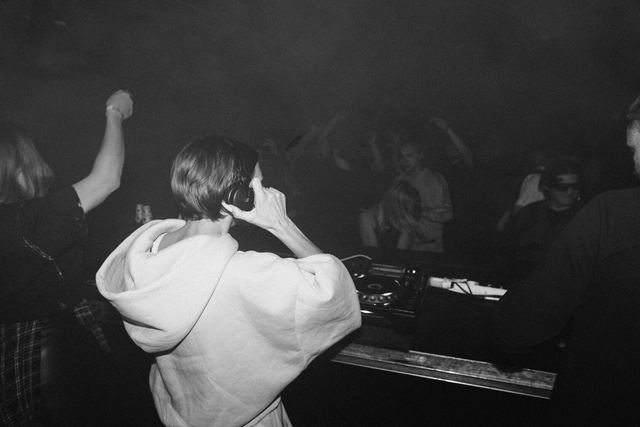 October 24, Gestalt archive, Minsk, frame 97