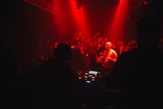October 24, Gestalt archive, Minsk, frame 98