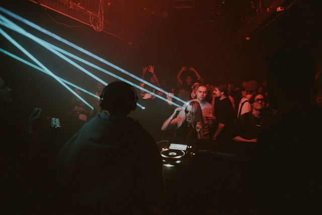 October 24, Gestalt archive, Minsk, frame 99