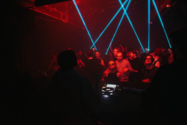 October 24, Gestalt archive, Minsk, frame 100