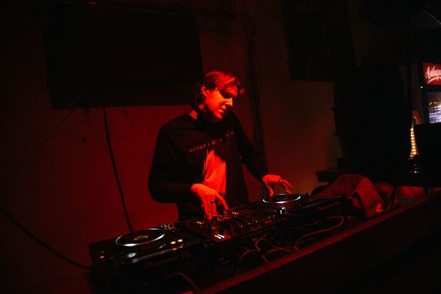 October 24, Gestalt archive, Minsk, frame 101