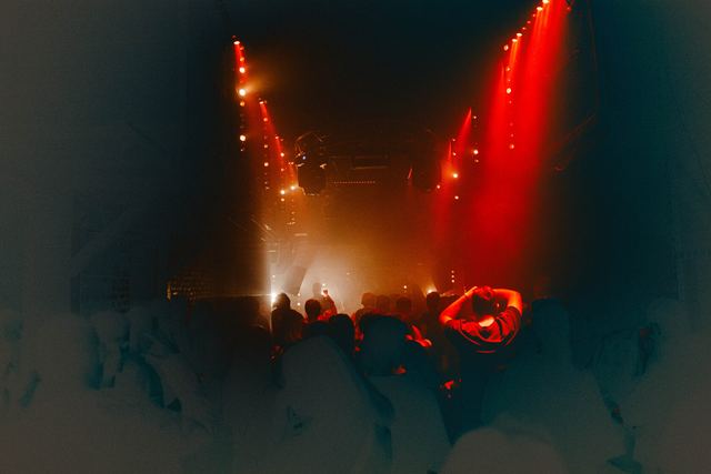 October 24, Gestalt archive, Minsk, frame 104