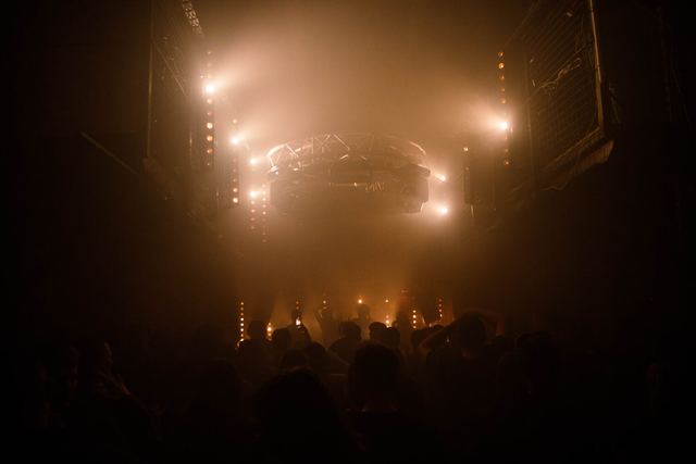 October 24, Gestalt archive, Minsk, frame 105