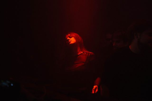 October 24, Gestalt archive, Minsk, frame 107
