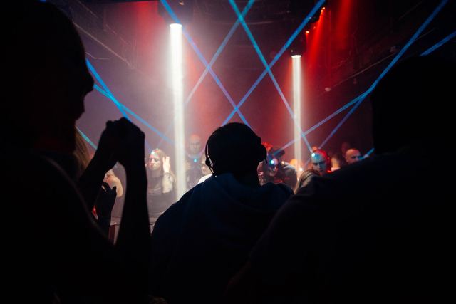 October 24, Gestalt archive, Minsk, frame 114