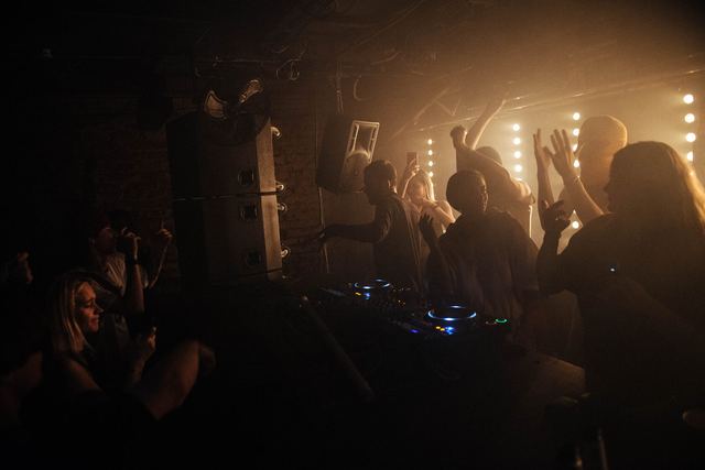 October 24, Gestalt archive, Minsk, frame 115