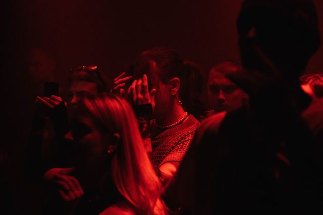 October 24, Gestalt archive, Minsk, frame 120
