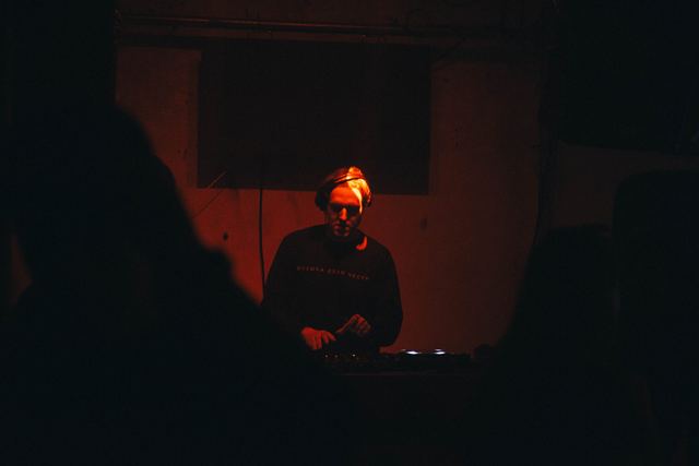 October 24, Gestalt archive, Minsk, frame 124