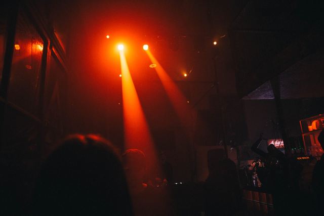 October 24, Gestalt archive, Minsk, frame 125