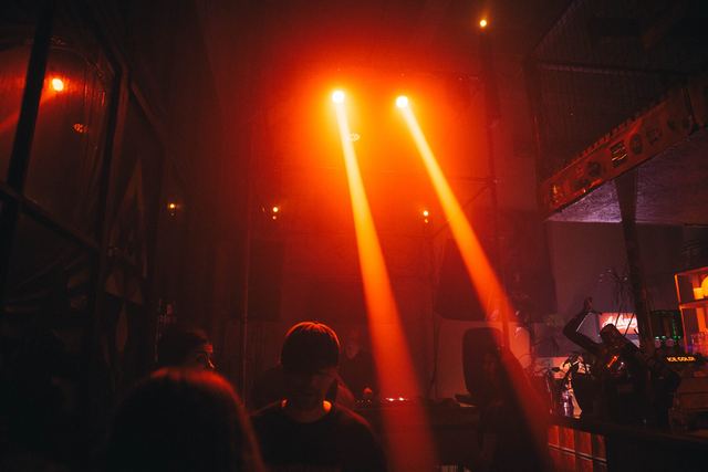 October 24, Gestalt archive, Minsk, frame 126
