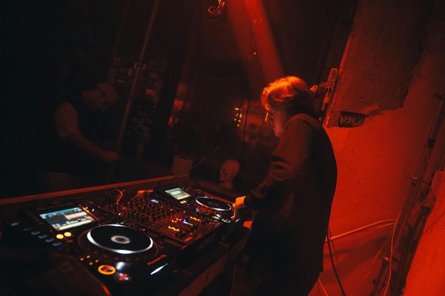 October 24, Gestalt archive, Minsk, frame 127