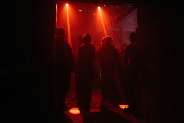 October 24, Gestalt archive, Minsk, frame 135