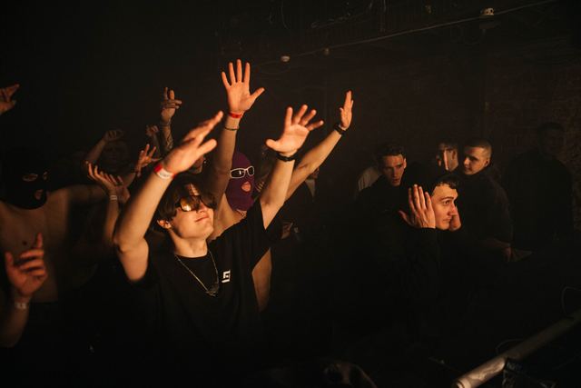 October 24, Gestalt archive, Minsk, frame 149