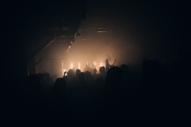 October 24, Gestalt archive, Minsk, frame 156