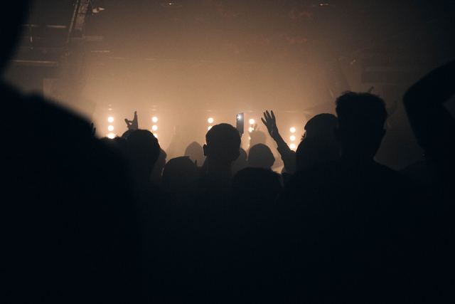 October 24, Gestalt archive, Minsk, frame 157