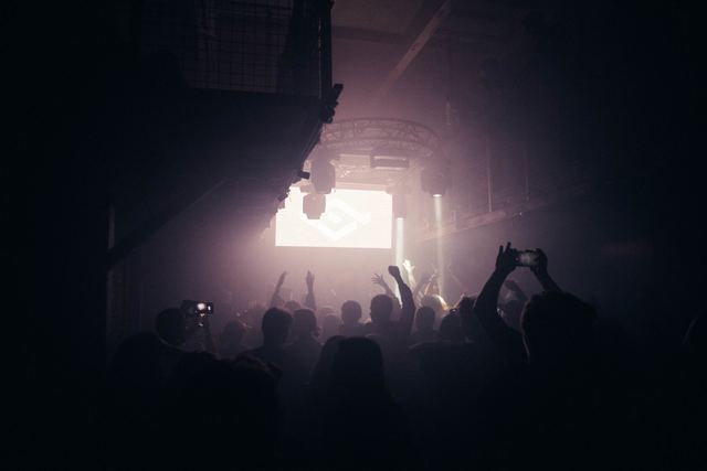 October 24, Gestalt archive, Minsk, frame 158