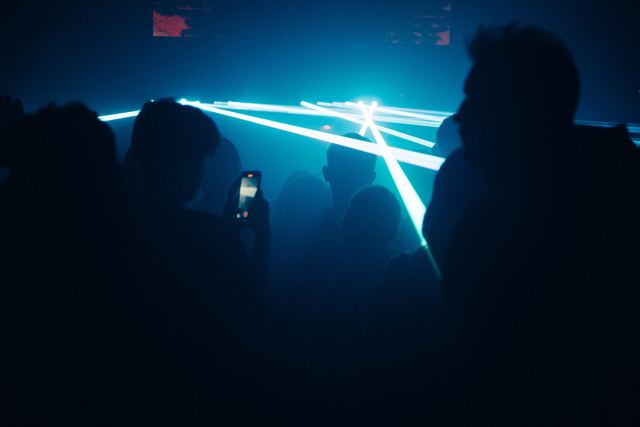 October 24, Gestalt archive, Minsk, frame 159