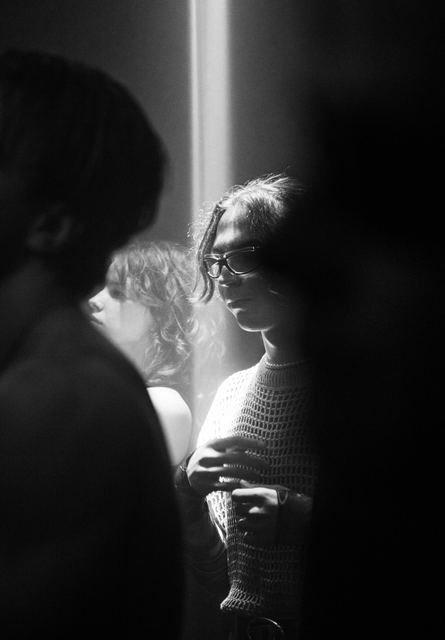 October 24, Gestalt archive, Minsk, frame 163