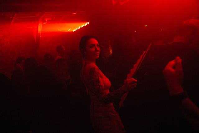 October 24, Gestalt archive, Minsk, frame 168