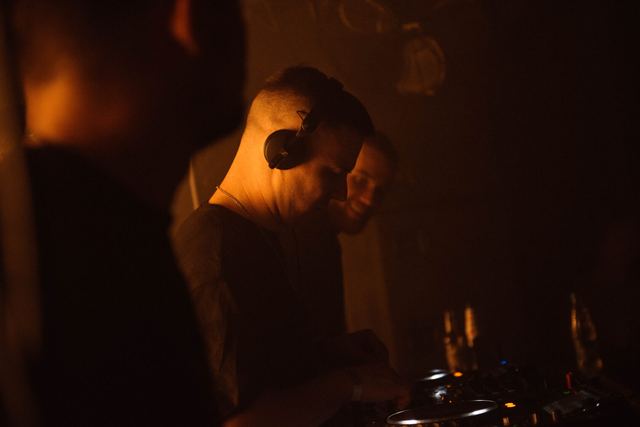 October 24, Gestalt archive, Minsk, frame 173