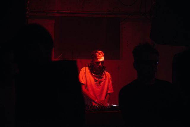 October 24, Gestalt archive, Minsk, frame 181