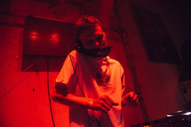 October 24, Gestalt archive, Minsk, frame 182