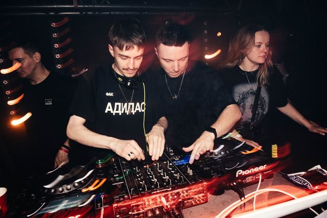 October 24, Gestalt archive, Minsk, frame 188