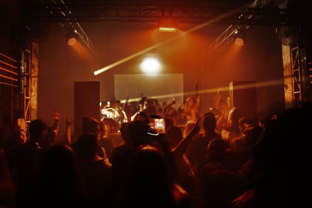 Proxy, Gestalt archive, Minsk, frame 1