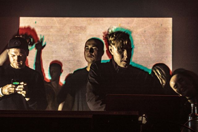 Proxy, Gestalt archive, Minsk, frame 7