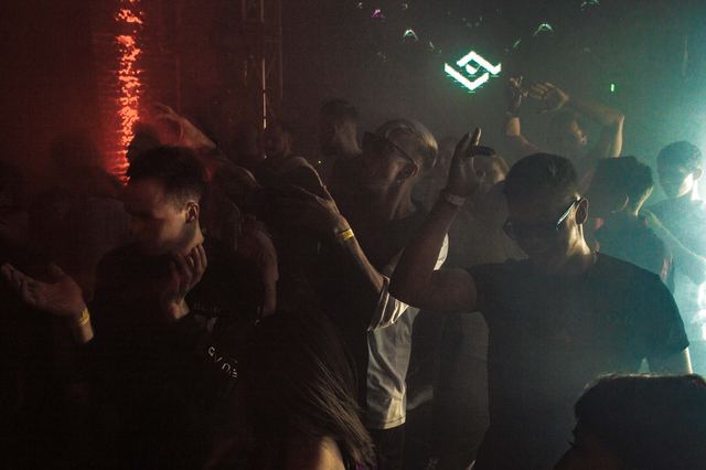 Proxy, Gestalt archive, Minsk, frame 8