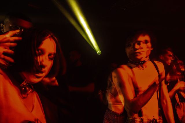 Proxy, Gestalt archive, Minsk, frame 9