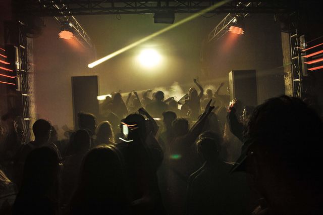 Proxy, Gestalt archive, Minsk, frame 13