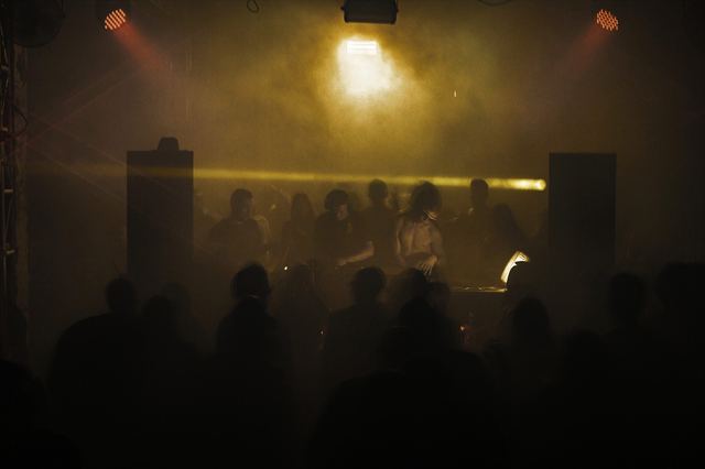 Proxy, Gestalt archive, Minsk, frame 24