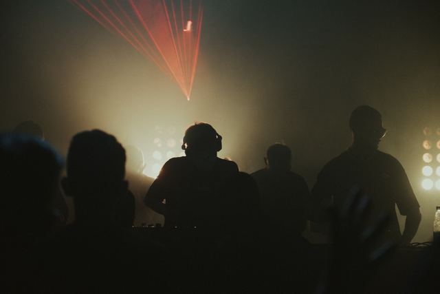 Rave Therapy 4, Gestalt archive, Minsk, frame 20