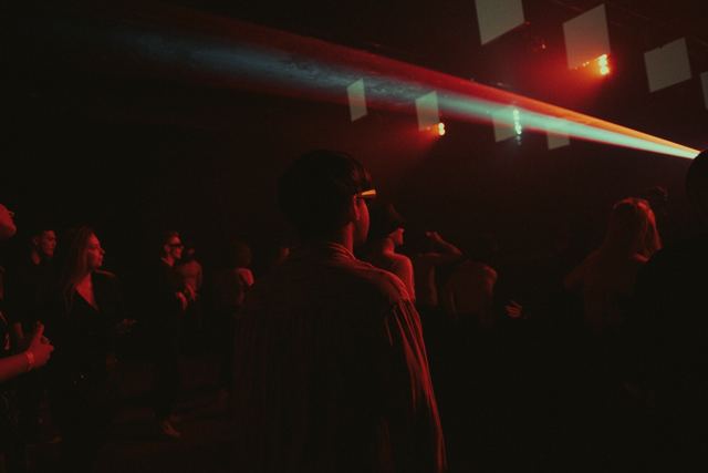 Rave Therapy 4, Gestalt archive, Minsk, frame 21