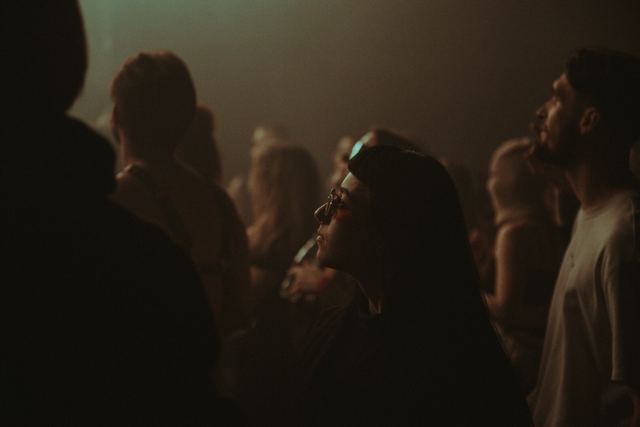 Rave Therapy 4, Gestalt archive, Minsk, frame 26