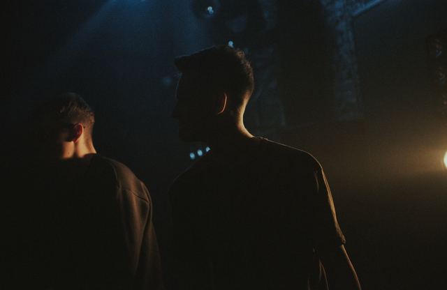 Rave Therapy 4, Gestalt archive, Minsk, frame 32